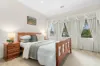 5 Pindara Boulevard, Langwarrin, Vic 3910-Image