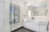 5 Pindara Boulevard, Langwarrin, Vic 3910-Image