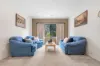 5 Pindara Boulevard, Langwarrin, Vic 3910-Image
