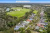 5 Pindara Boulevard, Langwarrin, Vic 3910-Image