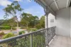 5 Pindara Boulevard, Langwarrin, Vic 3910-Image