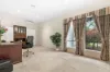 5 Pindara Boulevard, Langwarrin, Vic 3910-Image