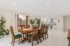 5 Pindara Boulevard, Langwarrin, Vic 3910-Image