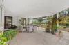 5 Pindara Boulevard, Langwarrin, Vic 3910-Image