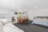 5 Pindara Boulevard, Langwarrin, Vic 3910-Image