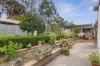 5 Pindara Boulevard, Langwarrin, Vic 3910-Image