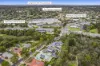 5 Pindara Boulevard, Langwarrin, Vic 3910-Image