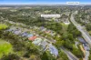 5 Pindara Boulevard, Langwarrin, Vic 3910-Image