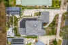 5 Pindara Boulevard, Langwarrin, Vic 3910-Image