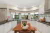 5 Pindara Boulevard, Langwarrin, Vic 3910-Image