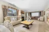 5 Pindara Boulevard, Langwarrin, Vic 3910-Image