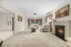 5 Pindara Boulevard, Langwarrin, Vic 3910-Image