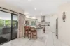 5 Pindara Boulevard, Langwarrin, Vic 3910-Image