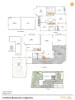 5 Pindara Boulevard, Langwarrin, Vic 3910-Floorplan