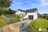 5 Pindari Crescent, Karabar, NSW 2620