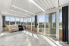 5 Pindari Crescent, Karabar, NSW 2620-Image