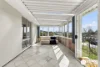 5 Pindari Crescent, Karabar, NSW 2620-Image