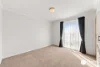5 Pindari Crescent, Karabar, NSW 2620-Image