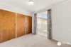 5 Pindari Crescent, Karabar, NSW 2620-Image