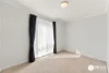 5 Pindari Crescent, Karabar, NSW 2620-Image