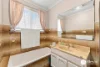 5 Pindari Crescent, Karabar, NSW 2620-Image