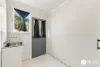 5 Pindari Crescent, Karabar, NSW 2620-Image
