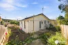 5 Pindari Crescent, Karabar, NSW 2620-Image