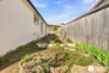 5 Pindari Crescent, Karabar, NSW 2620-Image