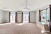 5 Pindari Crescent, Karabar, NSW 2620-Image