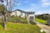 5 Pindari Crescent, Karabar, NSW 2620-Image