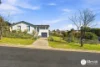 5 Pindari Crescent, Karabar, NSW 2620-Image