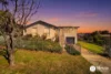 5 Pindari Crescent, Karabar, NSW 2620-Image