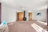 5 Pindari Crescent, Karabar, NSW 2620-Image