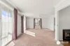 5 Pindari Crescent, Karabar, NSW 2620-Image