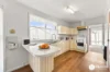 5 Pindari Crescent, Karabar, NSW 2620-Image