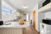 5 Pindari Crescent, Karabar, NSW 2620-Image
