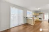 5 Pindari Crescent, Karabar, NSW 2620-Image