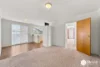 5 Pindari Crescent, Karabar, NSW 2620-Image