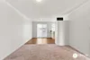 5 Pindari Crescent, Karabar, NSW 2620-Image