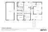 5 Pindari Crescent, Karabar, NSW 2620-Floorplan
