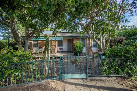 5 Pindari Crescent, Taree, NSW 2430
