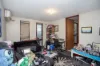 5 Pindari Crescent, Taree, NSW 2430-Image