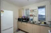 5 Pindari Crescent, Taree, NSW 2430-Image