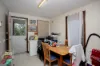 5 Pindari Crescent, Taree, NSW 2430-Image