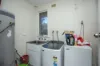 5 Pindari Crescent, Taree, NSW 2430-Image