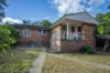 5 Pindari Crescent, Taree, NSW 2430-Image