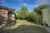 5 Pindari Crescent, Taree, NSW 2430-Image