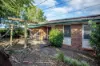 5 Pindari Crescent, Taree, NSW 2430-Image