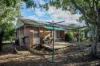5 Pindari Crescent, Taree, NSW 2430-Image