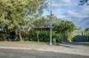 5 Pindari Crescent, Taree, NSW 2430-Image